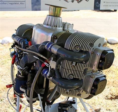 If your <b>engine</b> is designed to only prime one. . Problems with ul aircraft engines